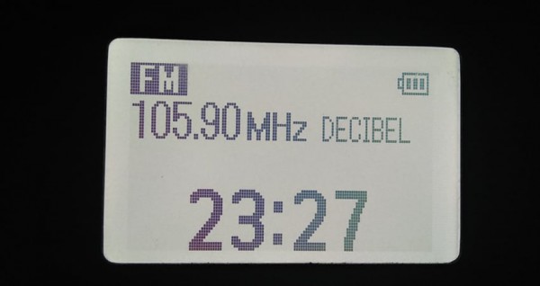 Vayrac 105.9.jpg