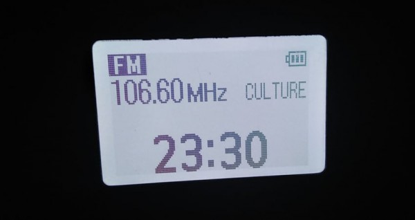 Vayrac 106.6.jpg