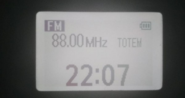 Saint-Sozy 88.0.jpg