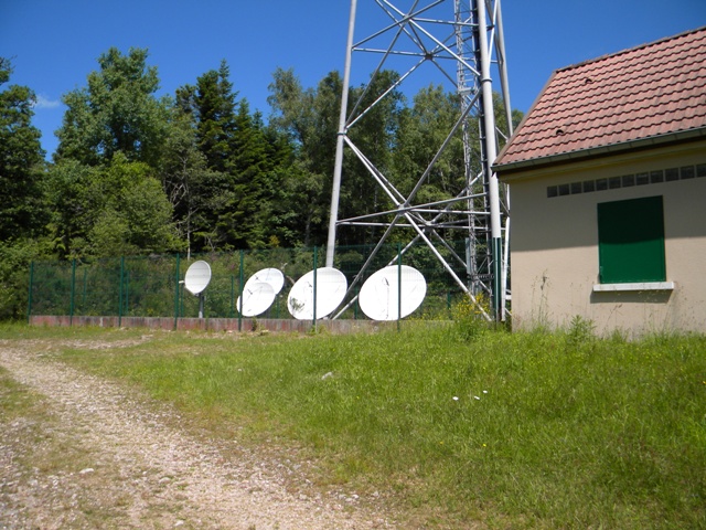 DSCN0028bis.jpg