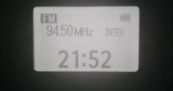 Saint-Sozy 94.5.jpg