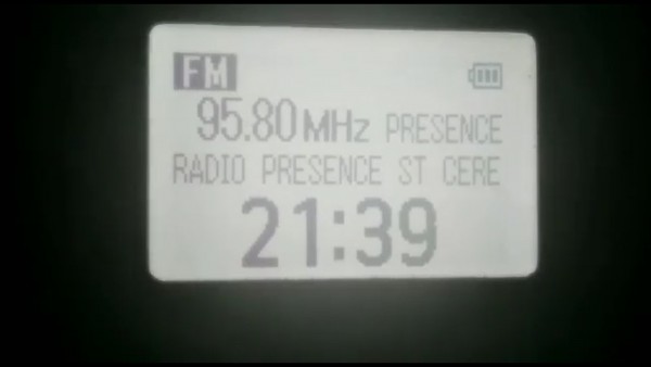 Saint-Sozy 95.8 1.jpg