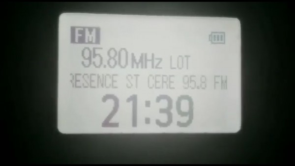 Saint-Sozy 95.8 2.jpg