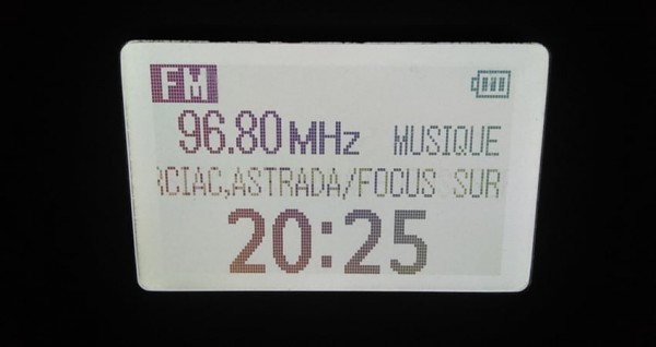 Saint-Sozy 96.8.jpg