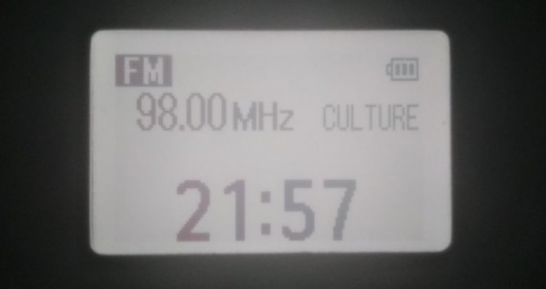 Saint-Sozy 98.0.jpg