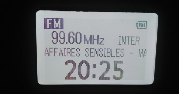 Saint-Sozy 99.6.jpg