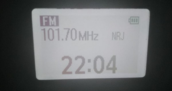 Saint-Sozy 101.7.jpg