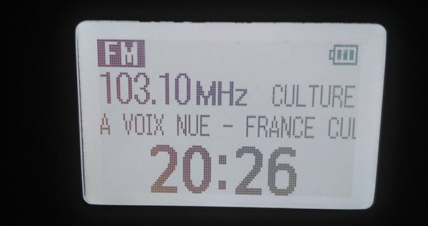 Saint-Sozy 103.1.jpg
