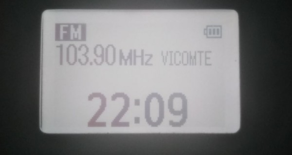 Saint-Sozy 103.9.jpg