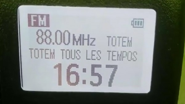 Souillac 88.0 1.jpg