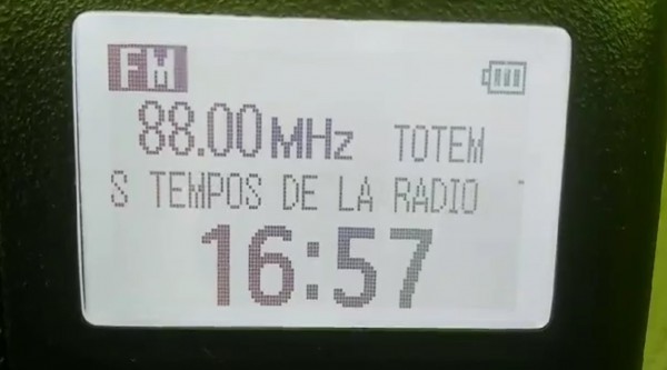 Souillac 88.0 2.jpg