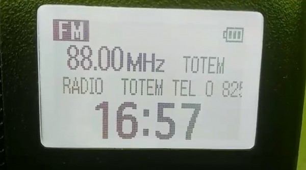 Souillac 88.0 3.jpg
