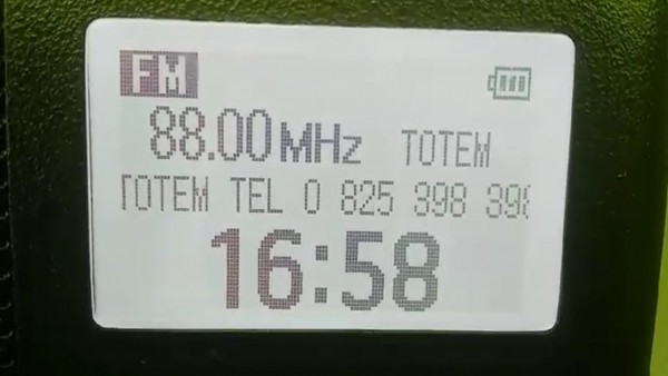 Souillac 88.0 4.jpg