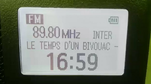 Souillac 89.8.jpg