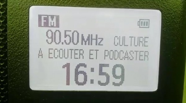 Souillac 90.5.jpg