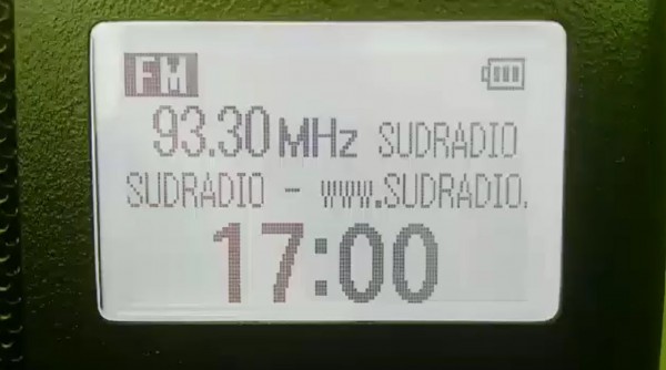 Souillac 93.3 1.jpg
