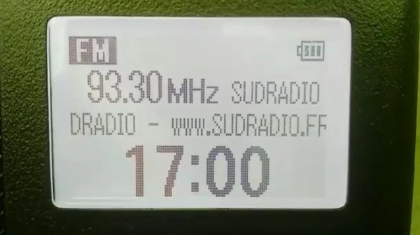 Souillac 93.3 2.jpg