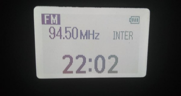 Souillac 94.5.jpg