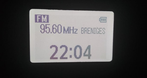 Souillac 95.6.jpg