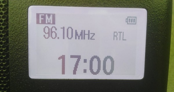Souillac 96.1.jpg