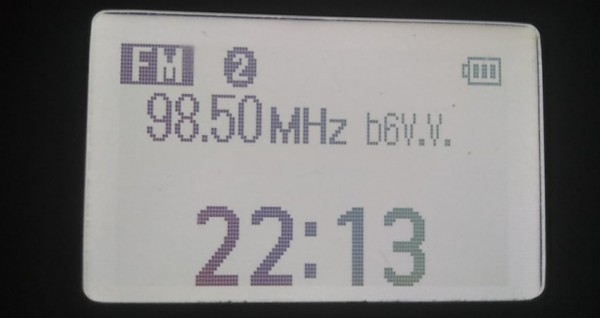 Souillac 98.5.jpg