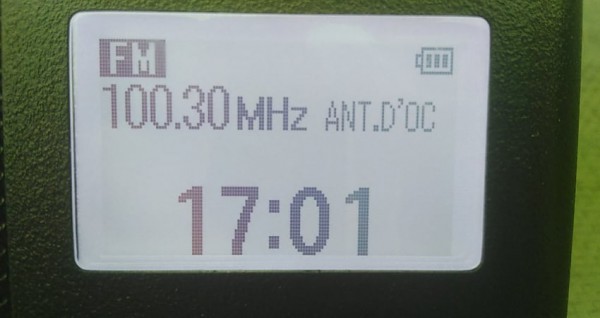 Souillac 100.3.jpg