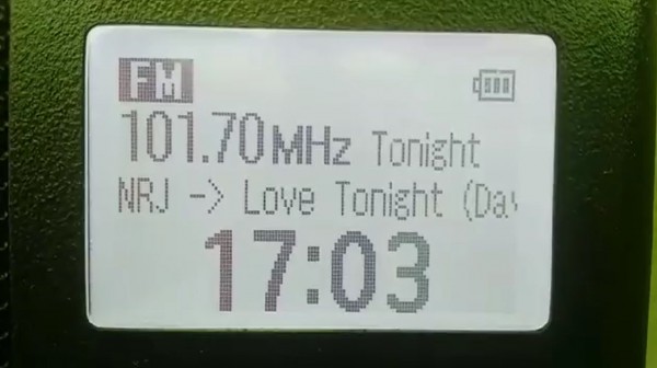 Souillac 101.7.jpg