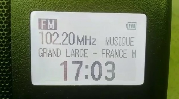 Souillac 102.2.jpg