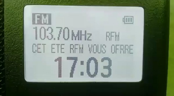 Souillac 103.7.jpg
