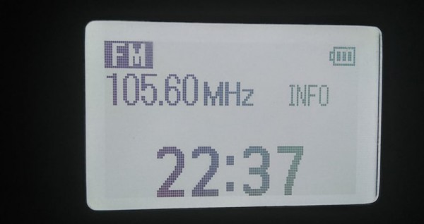 Souillac 105.6.jpg