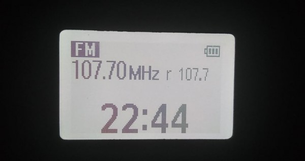 Souillac 107.7.jpg