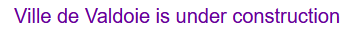 Pour rire 1.PNG