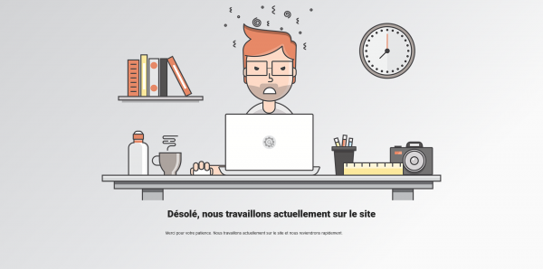 Screenshot 2021-08-08 at 18-03-21 Ville de Valdoie is under construction.png