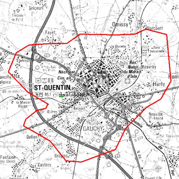 St-Quentin.JPG