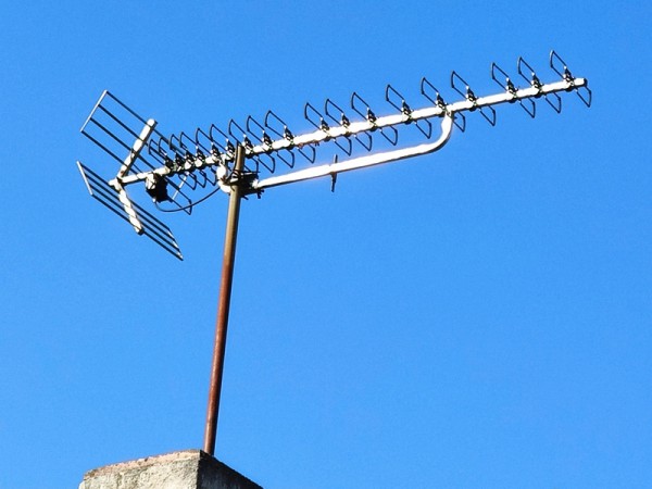 Antenne.jpg