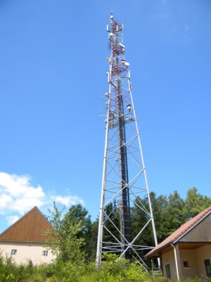 Poele Sauvage.JPG