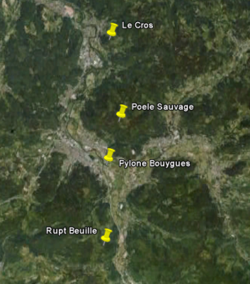 Emetteur Pays de Remiremont.png