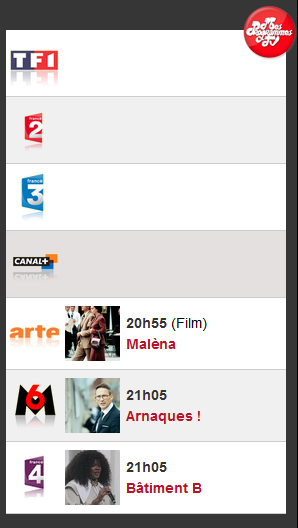 Problème partenaire.PNG