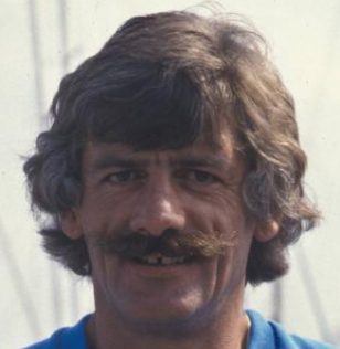 Didier Notheaux.png