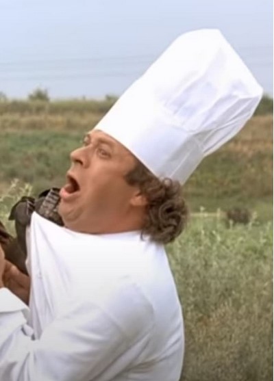Thierry Liagre.jpg