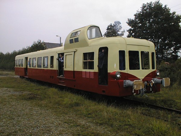autorail X3890 .jpg
