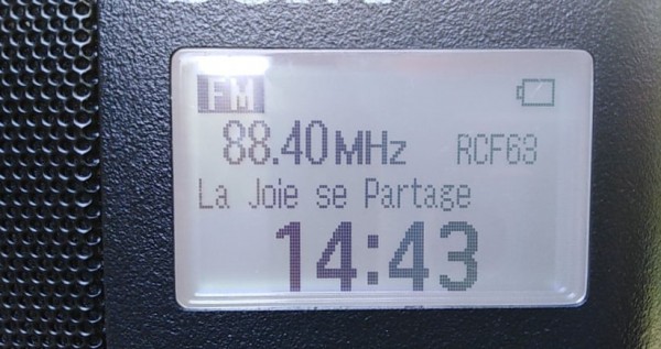88.4 RCF63.jpg