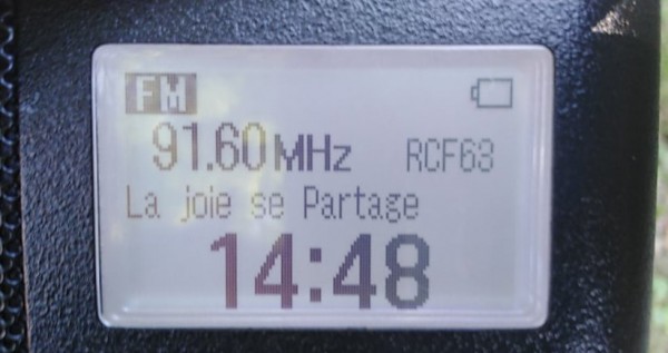 (Clermont) 91.6 RCF63.jpg