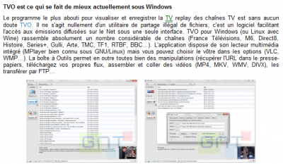 Tvo.png