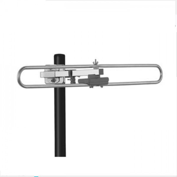 antenne rnt .jpg