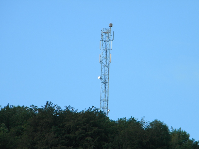 La Médelle - Thiefosse.jpg