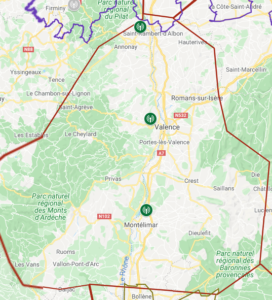 Valence_1.PNG