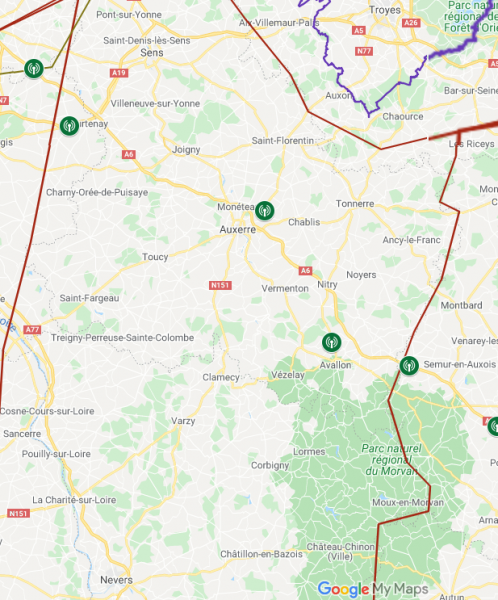Nevers_1.PNG