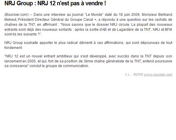 Sans titre.JPG