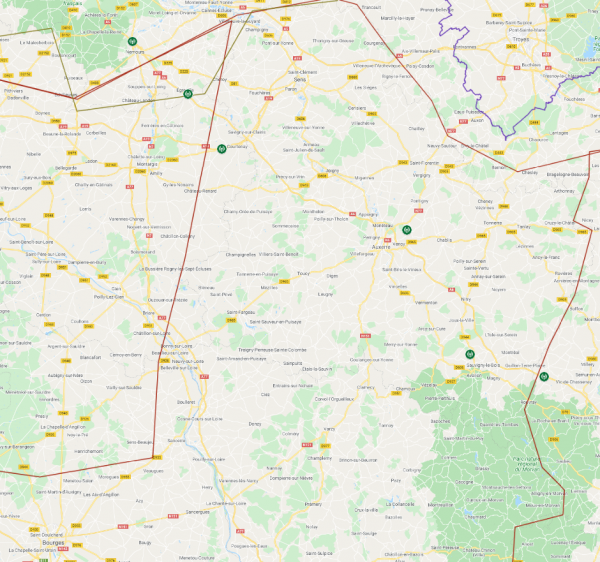 Nevers_new.PNG